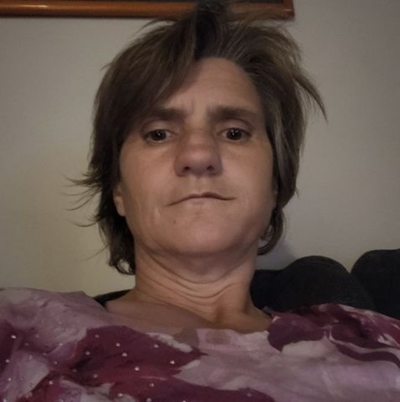 Meet your Posher, Loretta - Picture 1 of 1